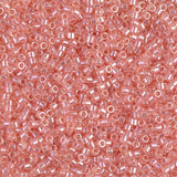 11-0-Delica-Bead-0106-1-DB106-1