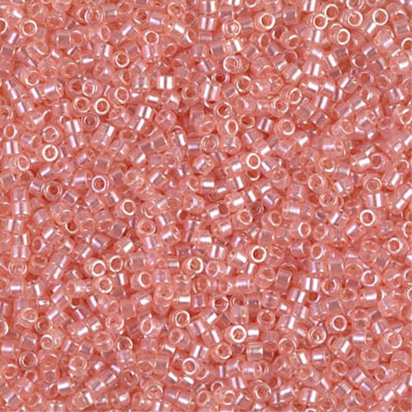 11-0-Delica-Bead-0106-1-DB106-1