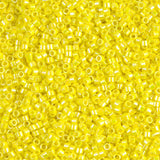 11-0-Delica-Bead-0160-DB160