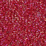 11-0-Delica-Bead-0162-DB162