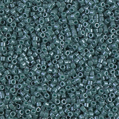 11-0-Delica-Bead-0264-1-DB264-1