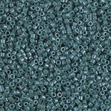 11-0-Delica-Bead-0264-1-DB264-1