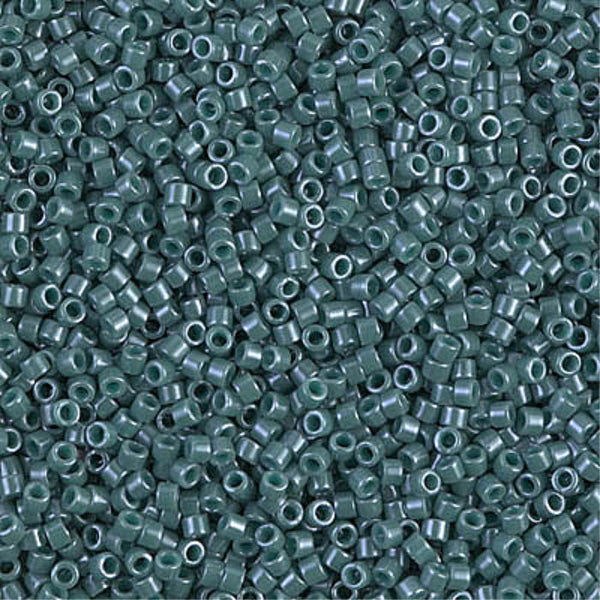 11-0-Delica-Bead-0264-1-DB264-1