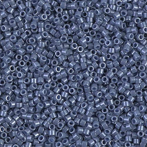 11-0-Delica-Bead-0267-1-DB267-1
