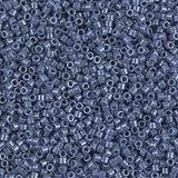 11-0-Delica-Bead-0267-1-DB267-1