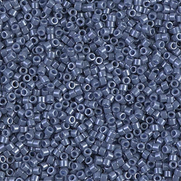 11-0-Delica-Bead-0267-1-DB267-1