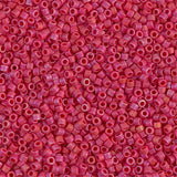 11-0-Delica-Bead-0362-DB362