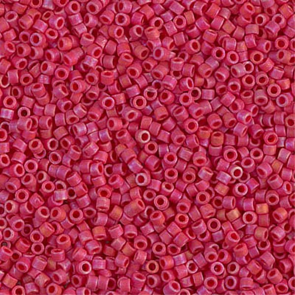 11-0-Delica-Bead-0362-DB362