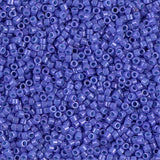 11-0-Delica-Bead-0661-DB661