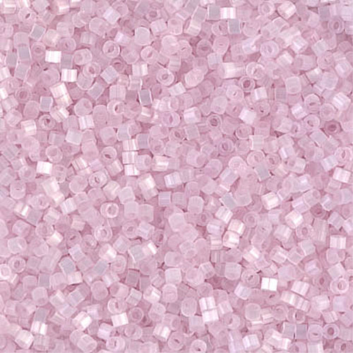 11-0-Delica-Bead-0675-1-DB675-1