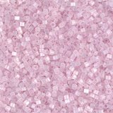 11-0-Delica-Bead-0675-1-DB675-1