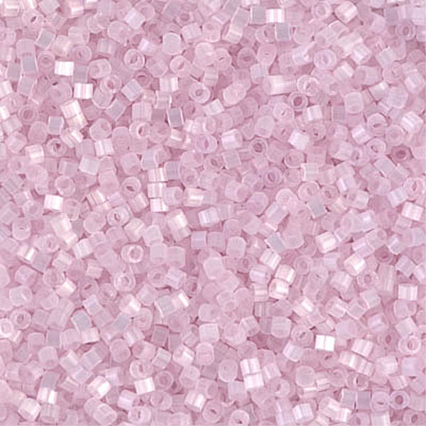 11-0-Delica-Bead-0675-1-DB675-1