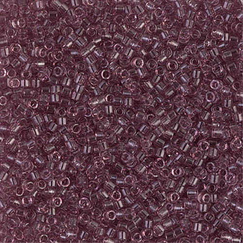 11-0-Delica-Bead-0711-DB711