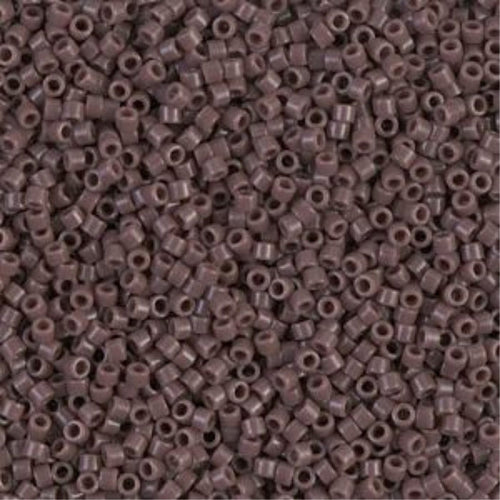 11-0-Delica-Bead-0735-DB735