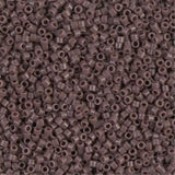 11-0-Delica-Bead-0735-DB735