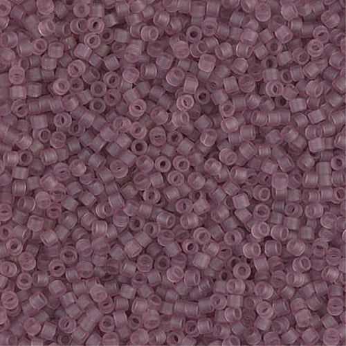 11-0-Delica-Bead-0765-DB765