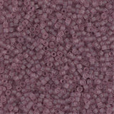 11-0-Delica-Bead-0765-DB765