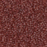 11-0-Delica-Bead-0773-DB773