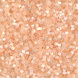11-0-Delica-Bead-0821-DB821