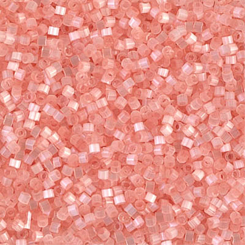 11-0-Delica-Bead-0825-1-DB825-1