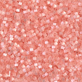 11-0-Delica-Bead-0825-1-DB825-1