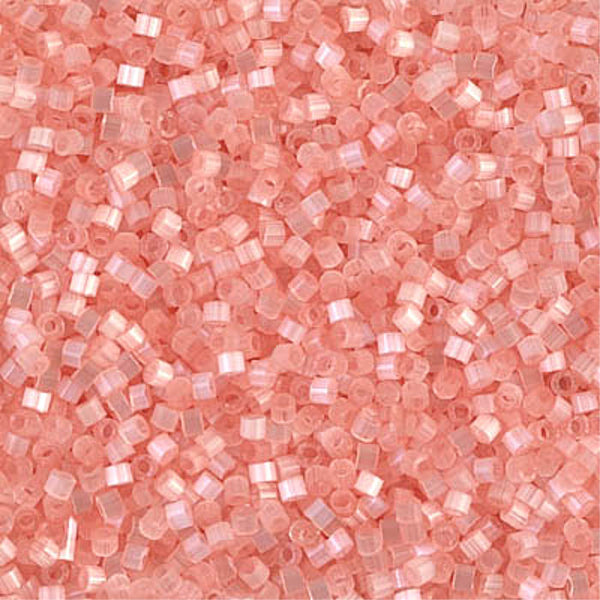 11-0-Delica-Bead-0825-1-DB825-1
