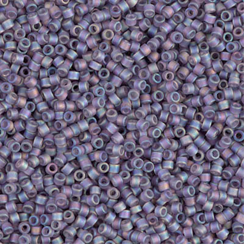 11-0-Delica-Bead-0870-DB870