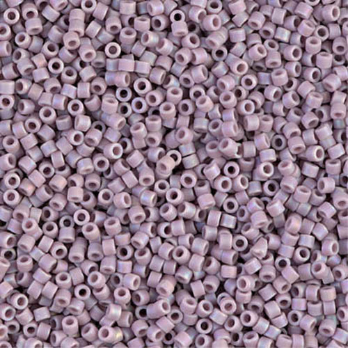 11-0-Delica-Bead-0875-DB875