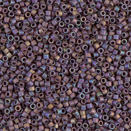 11-0-Delica-Bead-0884-DB884