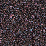 11-0-Delica-Bead-1004-DB1004