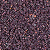 11-0-Delica-Bead-1012-DB1012