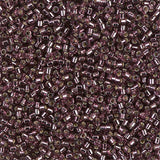 11-0-Delica-Bead-1204-DB1204