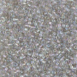 11-0-Delica-Bead-1251-DB1251