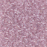 11-0-Delica-Bead-1472-1-DB1472-1