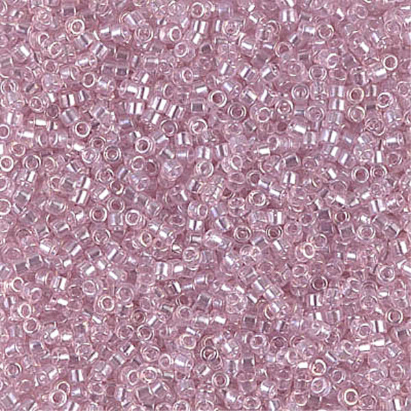 11-0-Delica-Bead-1472-1-DB1472-1