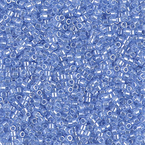 11-0-Delica-Bead-1475-1-DB1475-1