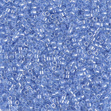 11-0-Delica-Bead-1475-1-DB1475-1