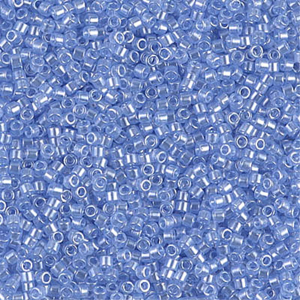 11-0-Delica-Bead-1475-1-DB1475-1