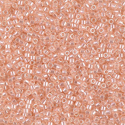 11-0-Delica-Bead-1479-1-DB1479-1