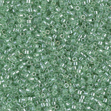 11-0-Delica-Bead-1483-1-DB1483-1