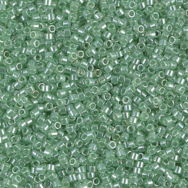 11-0-Delica-Bead-1483-1-DB1483-1
