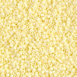 11-0-Delica-Bead-1491-1-DB1491-1