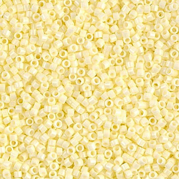 11-0-Delica-Bead-1491-1-DB1491-1