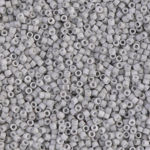 11-0-Delica-Bead-1518-1-DB1518-1