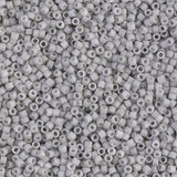 11-0-Delica-Bead-1518-1-DB1518-1