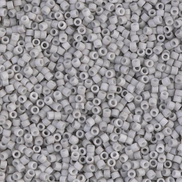 11-0-Delica-Bead-1518-1-DB1518-1