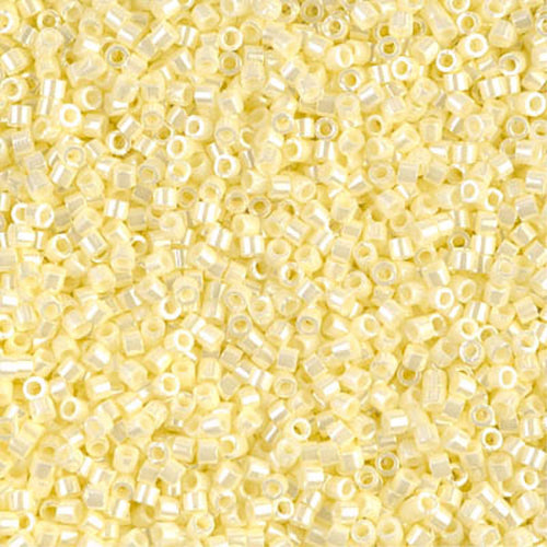 11-0-Delica-Bead-1531-1-DB1531-1
