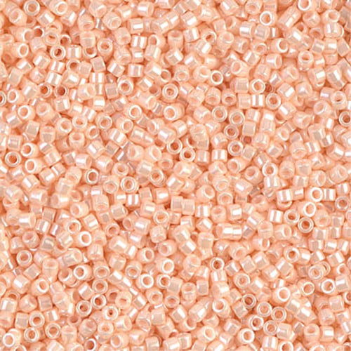 11-0-Delica-Bead-1532-1-DB1532-1