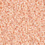 11-0-Delica-Bead-1532-1-DB1532-1