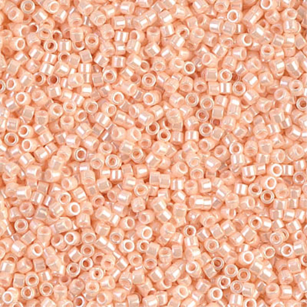 11-0-Delica-Bead-1532-1-DB1532-1